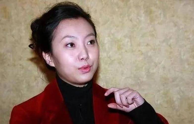 三代泰国试管婴儿（医院）价格表