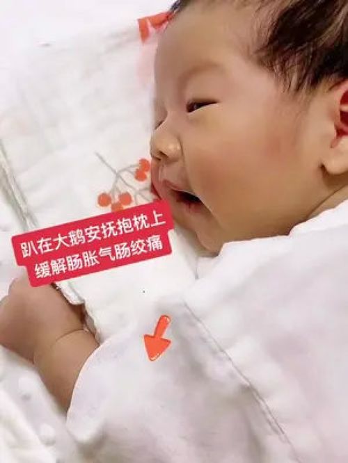 去泰国做三代试管婴儿需多少钱