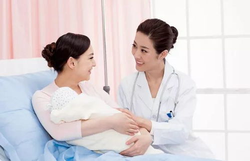 高龄做三代试管婴儿价格看自己要花多少钱