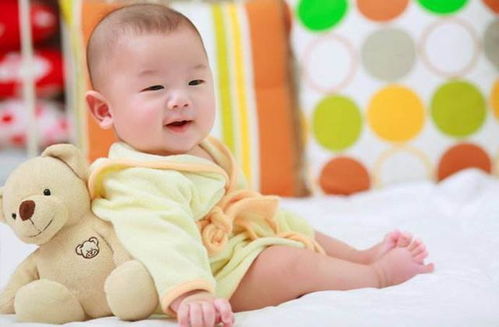 有过宫外孕能做试管婴儿吗 试管婴儿可不避免宫外孕