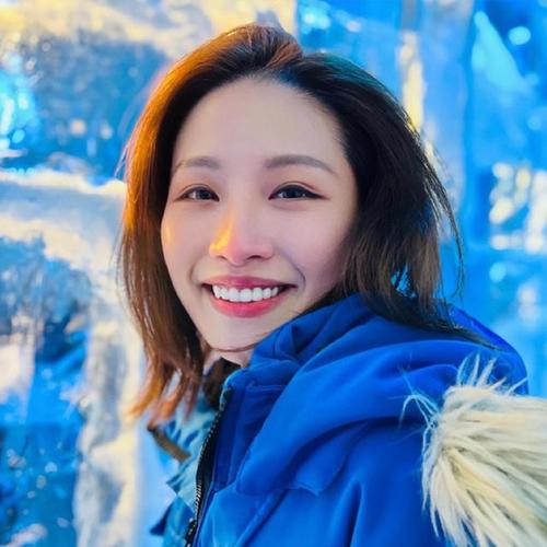 阿房宫赋及翻译