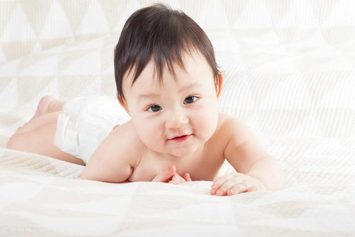 遭遇胚胎停育或反复流产 试管婴儿人群该怎么办