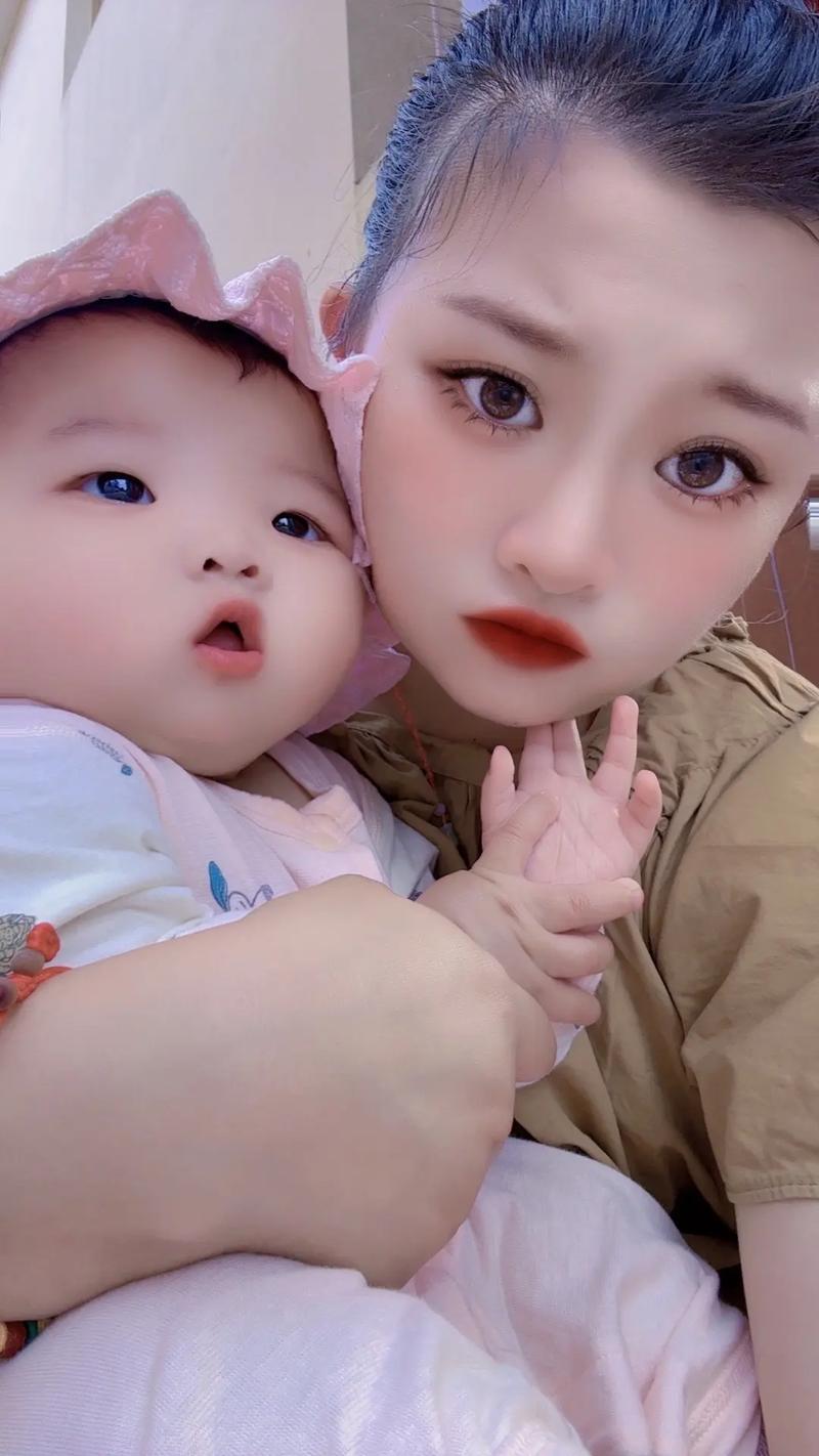 深圳三代试管婴儿做一次