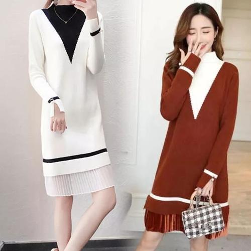 刻舟求剑是人人皆知的典故