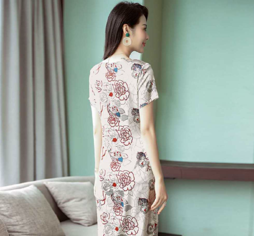 东莞试管婴儿医院特惠政策 助您圆梦好孕之旅