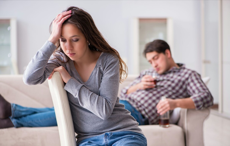 利物浦vs那不勒斯 利物浦vs那不勒斯