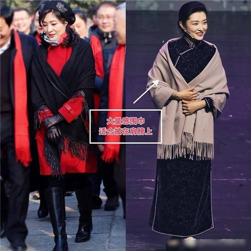 喷漆房废气治理