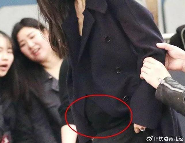 去做成都三代试管婴儿技术好不好 