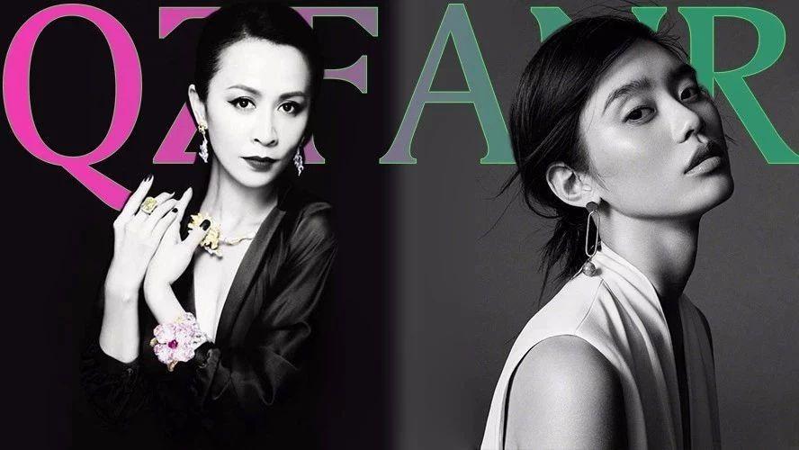 工作压力大想辞职 工作压力大想辞职