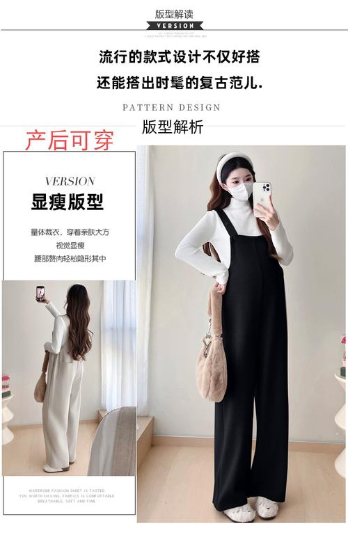 马来西亚做试管婴儿多少钱 马来西亚试管婴儿的费用是多少 马来西亚做试管婴儿多少钱 马来西亚试管婴儿的费用是多少