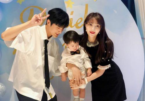 陈好人是谁 陈好性格 陈好人是谁 陈好性格