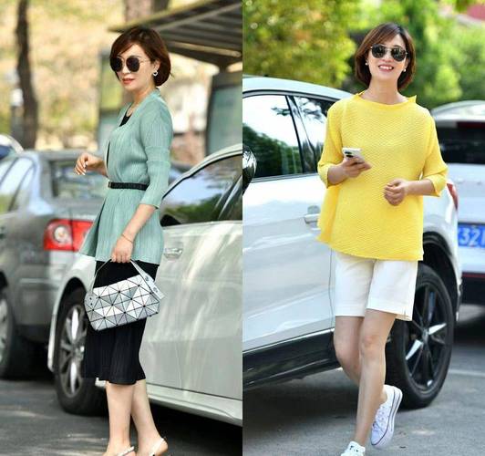 吉尔吉斯斯坦试管婴儿一共需要多少钱 医生建议与费用规划