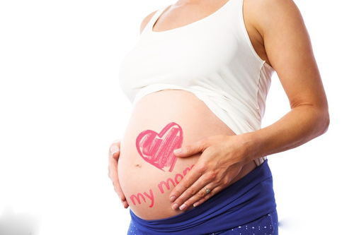 琉璃厂在线(琉璃厂在线张培生)