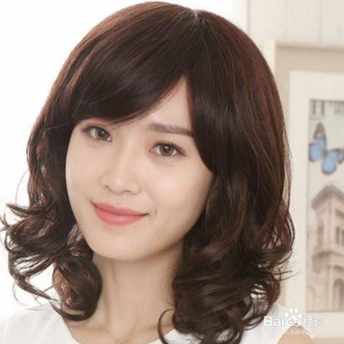 为什么做试管婴儿会出现卵泡发育不良的情况呢