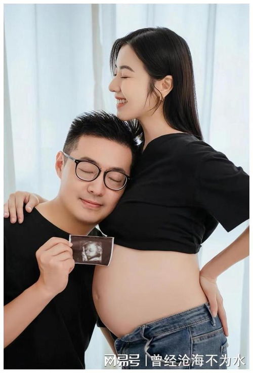 考研英语分数线预测 考研英语分数线预测