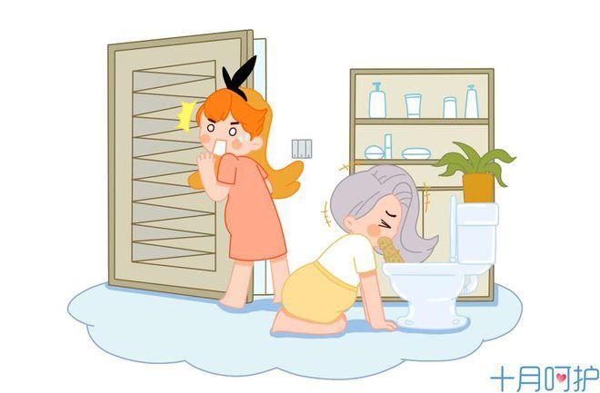 哈萨克斯坦三代试管婴儿科技的历史演变及未来展望 哈萨克斯坦三代试管婴儿科技的历史演变及未来展望