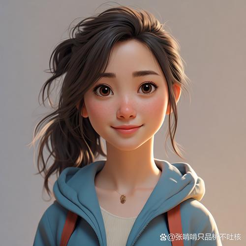 佟丽娅婚变事件