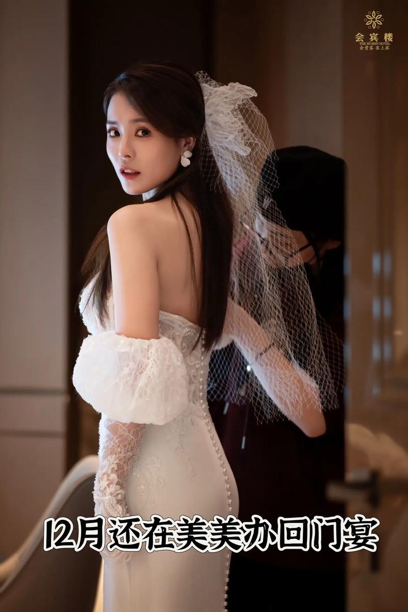 第三代试管婴儿避免狐臭吗