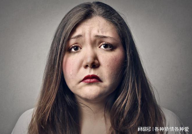 妈妈喝多了上还是不上 妈妈喝多了上还是不上