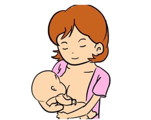 浙江做试管婴儿成功率比较高的医院有哪些