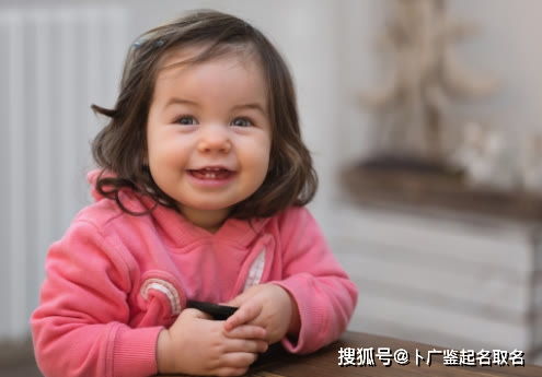 南通市做试管婴儿费用要多少钱