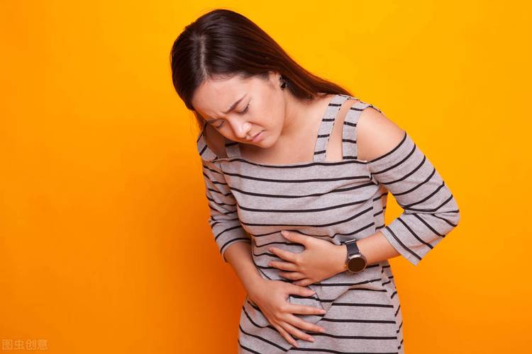 高龄明星流行做试管婴儿普通人能效仿吗