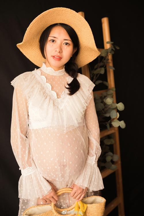 哈萨克斯坦试管婴儿医院的患者成功故事