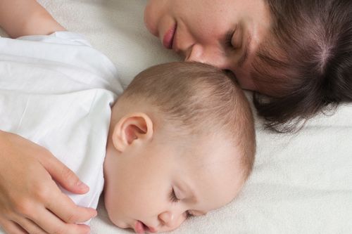 张檬有多高 张檬个子