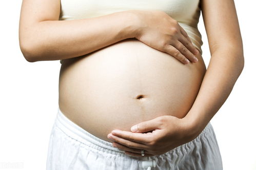 日本试管婴儿治疗价格及开销 日本试管婴儿治疗价格及开销