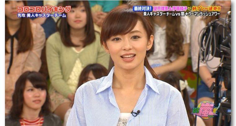 什么因素会影响试管婴儿的成功率？