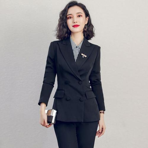 美国高龄做第三代试管婴儿成功率 科学评估新希望