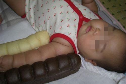 8个卵泡是多囊卵巢吗 卵泡的数量决定试管婴儿成功率 8个卵泡是多囊卵巢吗 卵泡的数量决定试管婴儿成功率