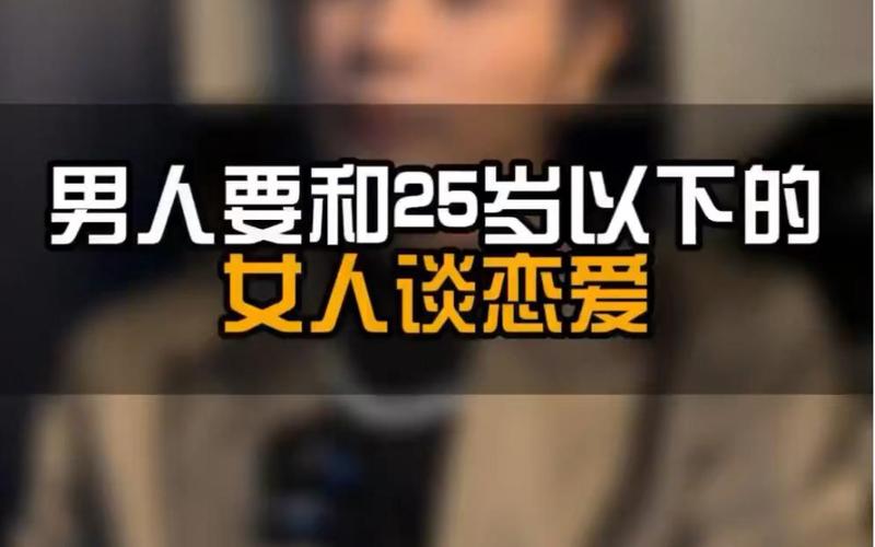 做试管婴儿对女人伤害大吗 看看就知道啦为了双胞胎 值得么