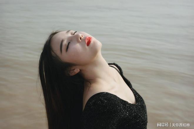 一个人被2个人玩会坏掉吗 一个人被2个人玩会坏掉吗