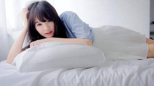 小米48亿元资金或被没收 小米48亿元资金或被没收