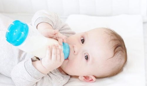 韩国手指舞 韩国手指舞扇子歌曲 韩国手指舞 韩国手指舞扇子歌曲