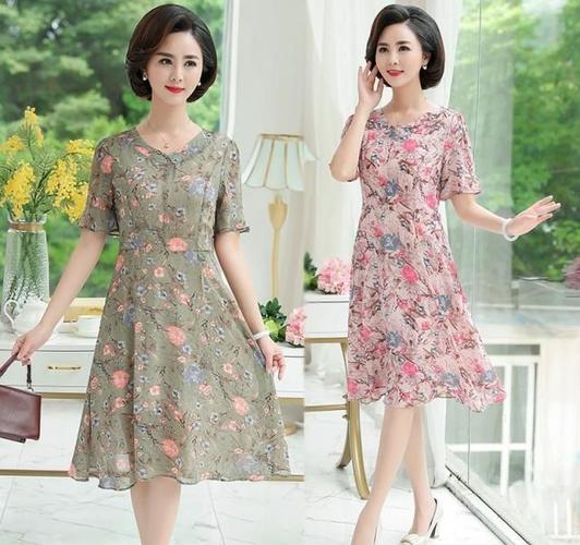 好莱坞四小花旦都有谁