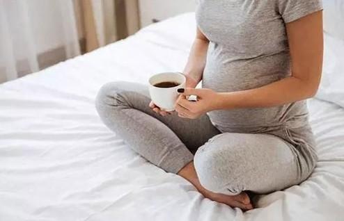 北京国家图书馆