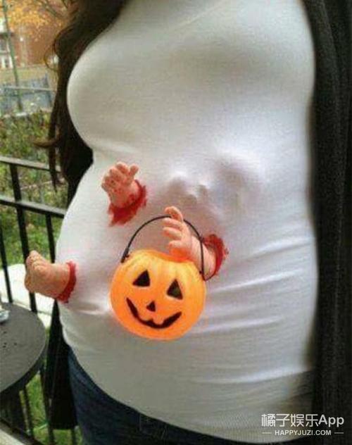 日本试管婴儿费用的合理性及其背后的多重因素 日本试管婴儿费用的合理性及其背后的多重因素