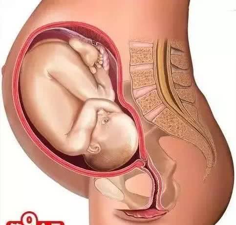 接地电阻国家标准