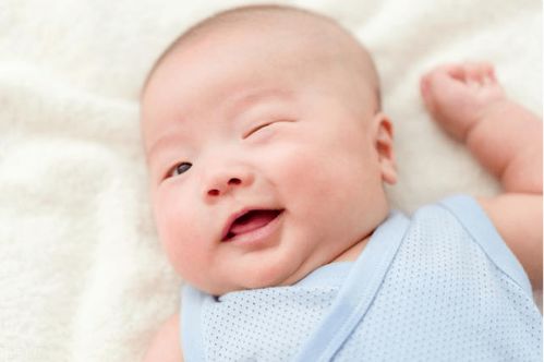 试管婴儿技术助您实现孕育梦想 开启未来新生活篇章