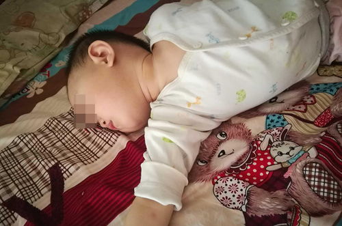 汕头市做试管婴儿的价格是多少 汕头市做试管婴儿的价格是多少