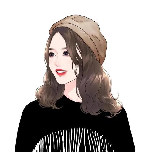 隐入尘烟票房破9000万 隐入尘烟票房破9000万