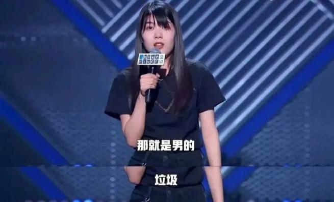 女性做试管婴儿到底有多遭罪 