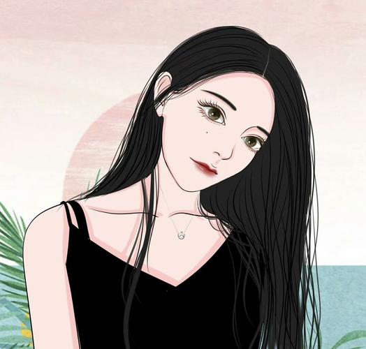 里斯战略定位咨询 里斯战略定位咨询