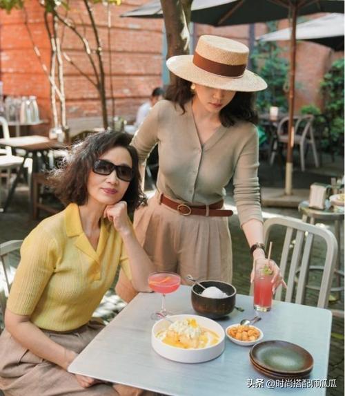 试管婴儿是什么