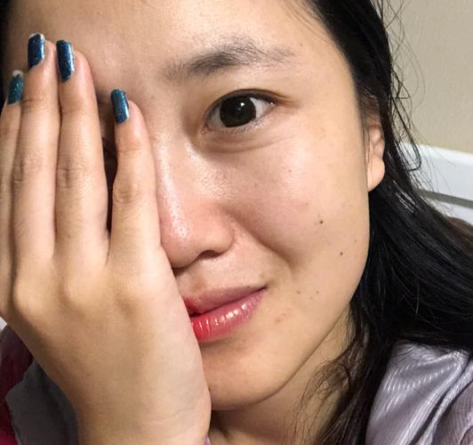 在医院被医生强到爽