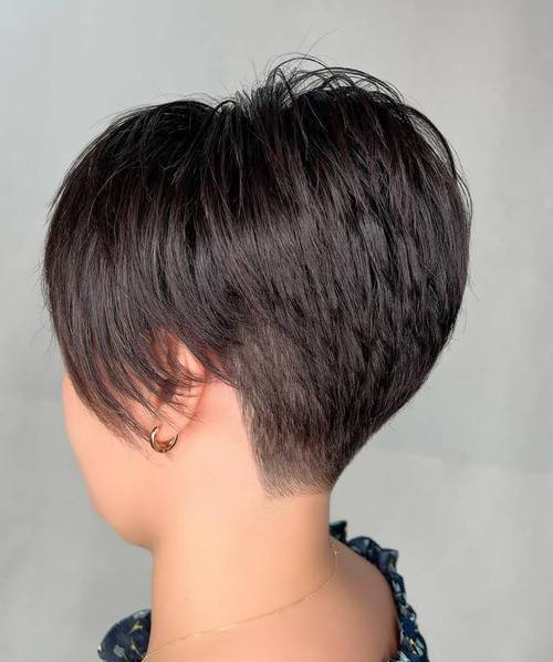 试管婴儿残疾的几率有多高 看看怎么说