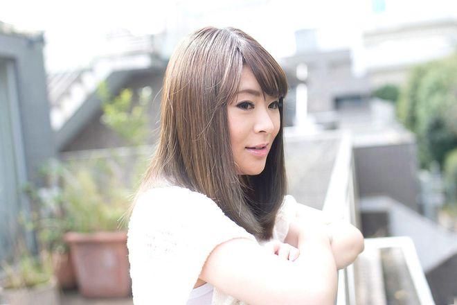 砺剑电视剧 砺剑电视剧全集播放在线观看免费