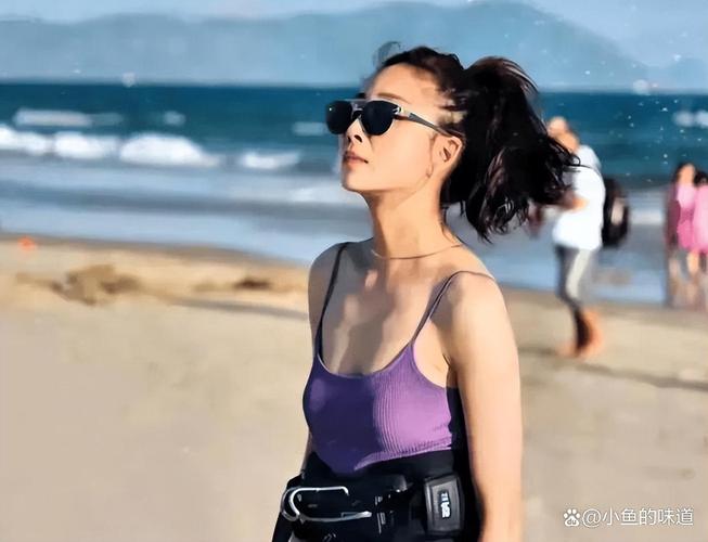 鹤壁市做试管婴儿的价格是多少